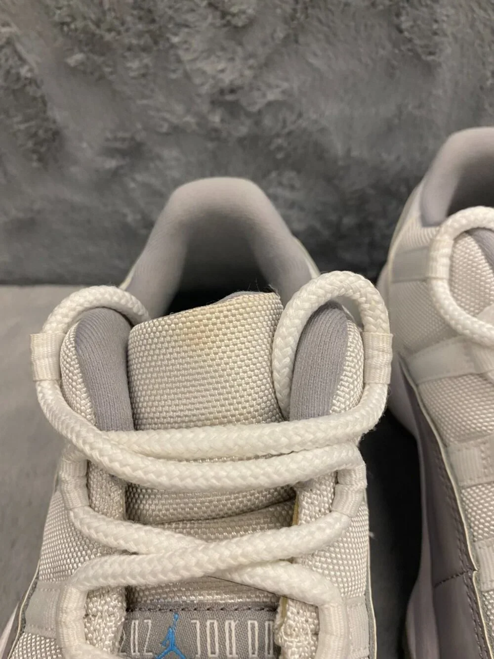 Jordan good used